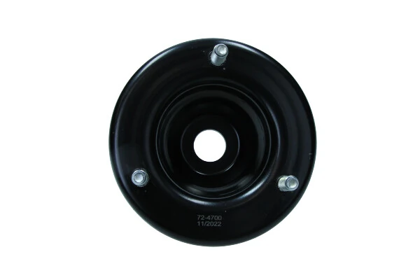 Опора переднего амортизатора 3S412005 AND