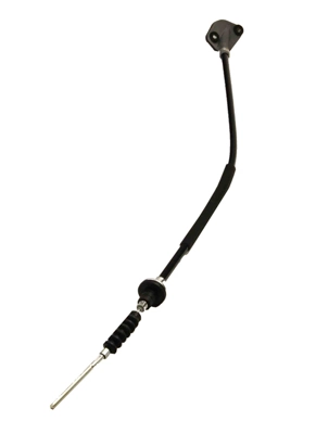 Cabo de embraiagem Chevrolet Aveo 2 T250, T255