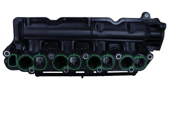 Купить CAD303 Magneti Marelli Впускной коллектор