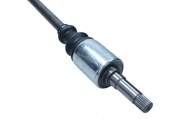 Привод правый Magneti Marelli TDS0042