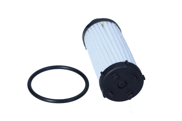 Filtro da Caixa Automática de Mudança Audi A7 4KA