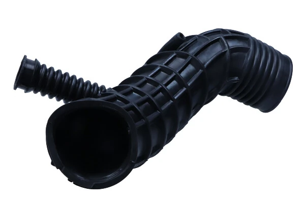 Cano derivado de ar do medidor de consumo do ar BMW X3 E83