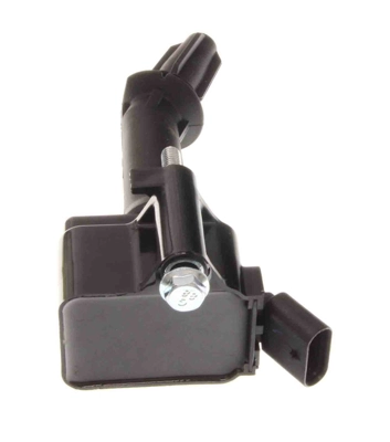 Bobina de ignição Opel Astra