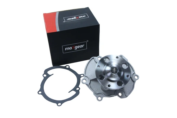 470284 Maxgear Насос водяной