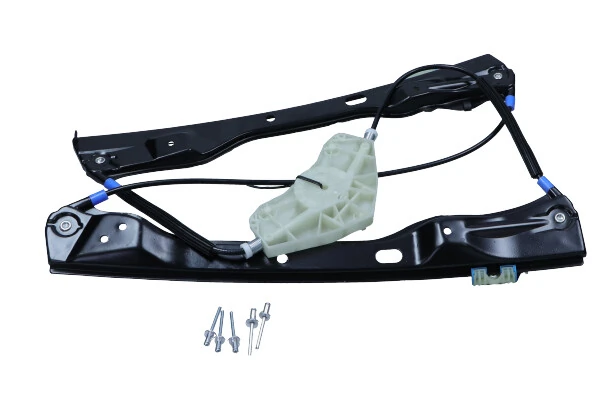 ACQ0040 Magneti Marelli Механизм подъема стекол