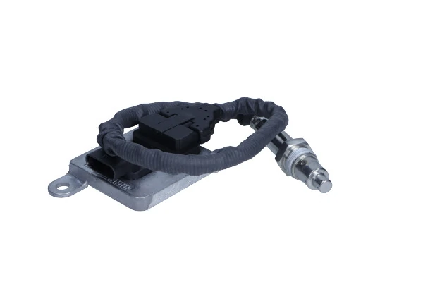 Датчик оксидов азота NOX передний AND 30907103 цена, от 98.96 USD