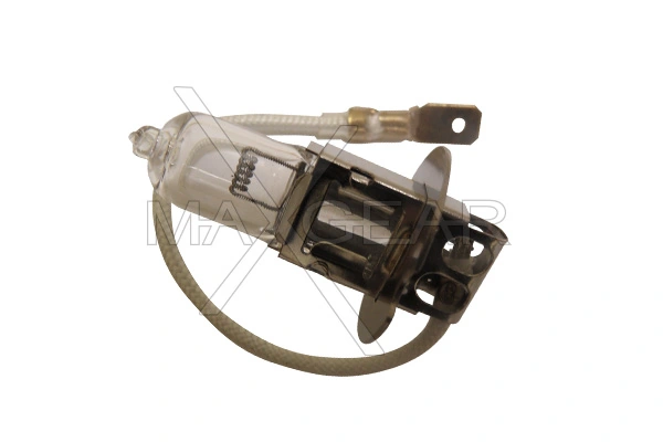 Лампочка галогенная H324V Magneti Marelli