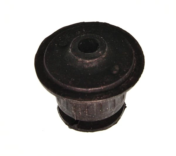 Сайлентблоки передней балки на Audi 90 B3 89, 89Q, 8A