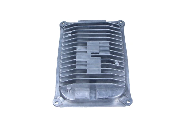 271702 Maxgear Блок упавления автосветом