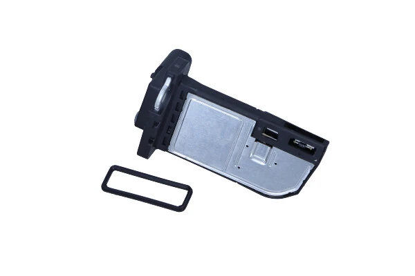  Sensor de fluxo (consumo) de ar, medidor de consumo M.A.F. - (Mass Airflow) Ford C-Max Grand monovolume (CB7) (2010 - 2019) Grand
