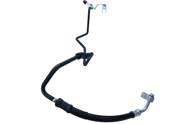 AC930007 Maxgear Шланг кондиционера, от радиатора к испарителю