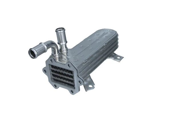 EV230 Magneti Marelli Радиатор системы EGR