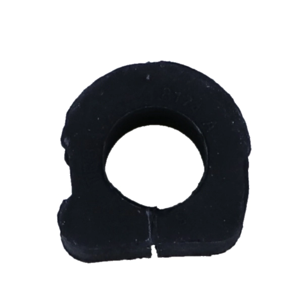 721990 Maxgear Разрезная втулка стабилизатора