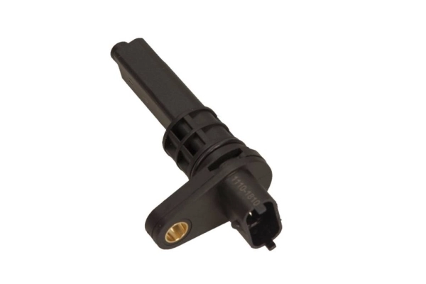 Sensor de velocidade Opel Astra F69