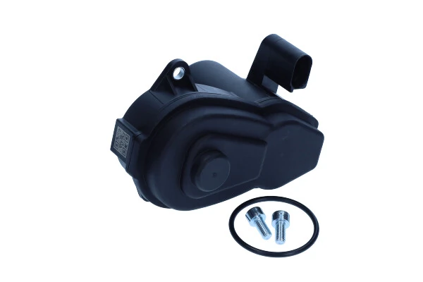 Купить 440013227R Renault (RVI) Мотор привода тормозного суппорта заднего