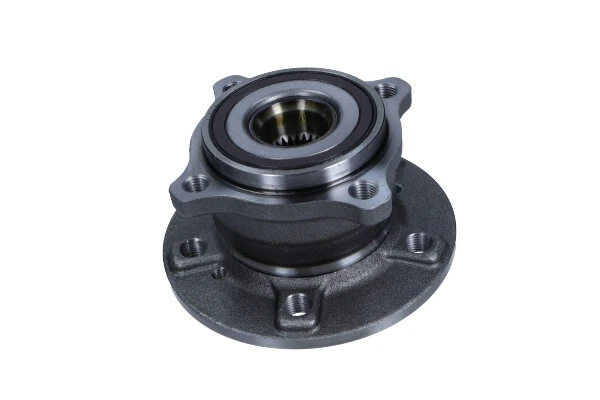 331293 Maxgear Ступица задняя