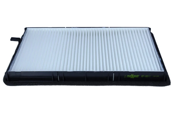 Filtro de salão BMW 3 E36