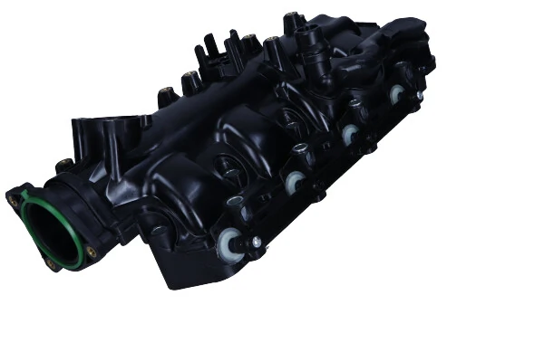 Впускной коллектор Magneti Marelli CAD303