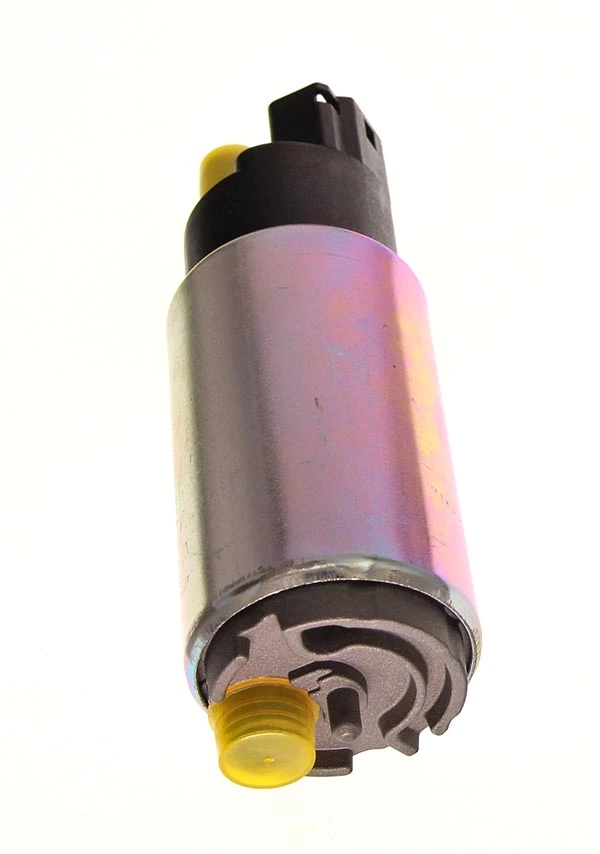 Бензонасос 580454001 GAZ