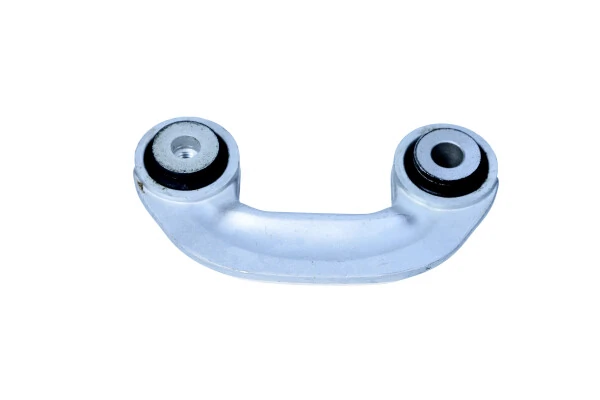 721238 Maxgear Тяжка стабилизатора, переднего, левая