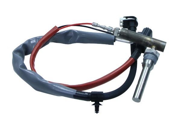 Купить HMPBK219T540AH Hmpx Форсунка впрыска AD BLUE