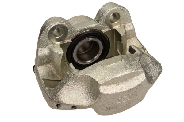 820491 Maxgear Суппорт тормозной, передний, левый