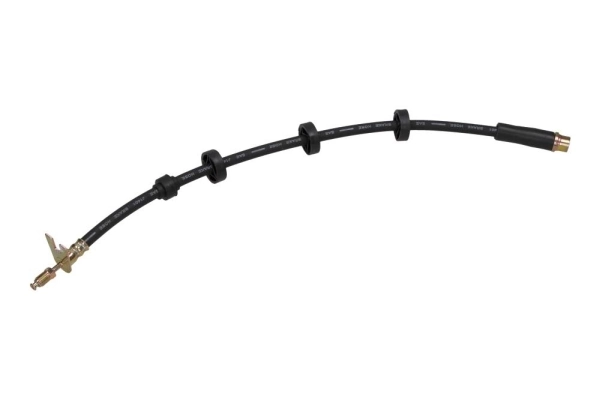 Тормозной шланг K&K FT1159 цена, от 13.46 USD