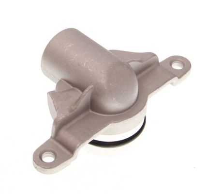 181300 Maxgear 