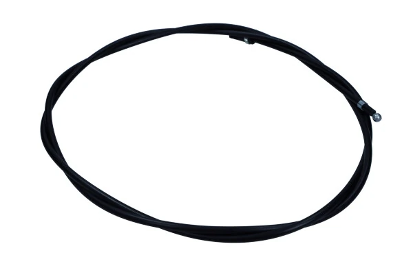 Cabo de abertura da capota Skoda Octavia 1U2