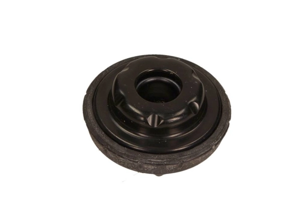 722471 Maxgear Подушка амортизатора переднего