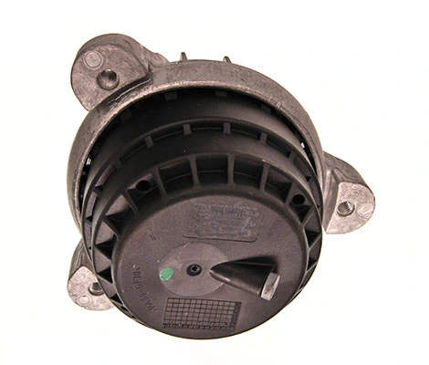 400384 Maxgear Подушка (опора) двигателя, левая