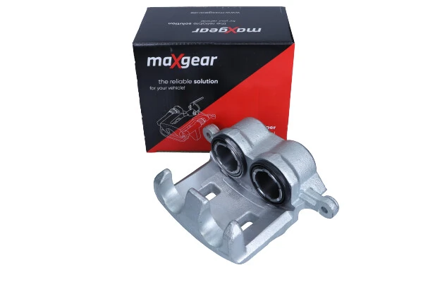 Тормозной суппорт Maxgear 820806 цена, от 47.16 USD