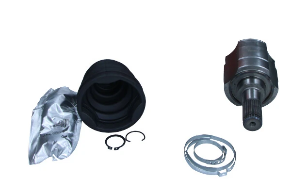 492886 Maxgear Граната внутренняя передняя правая