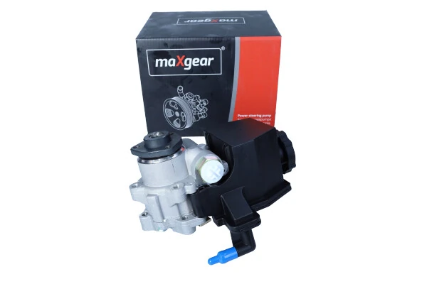 Насос гидравлики Maxgear 480009 цена, от 98.24 USD