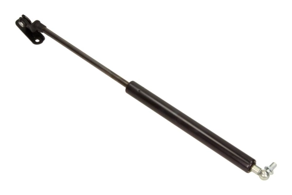 Амортизатор задней двери Magneti Marelli GS0957 цена, от 10.92 USD
