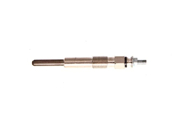Свечи накала SS10112 Starline