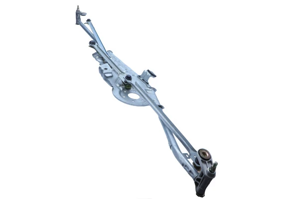 Трапеция щеток лобового стекла Maxgear 7M1955603AMG цена, от 80.27 USD