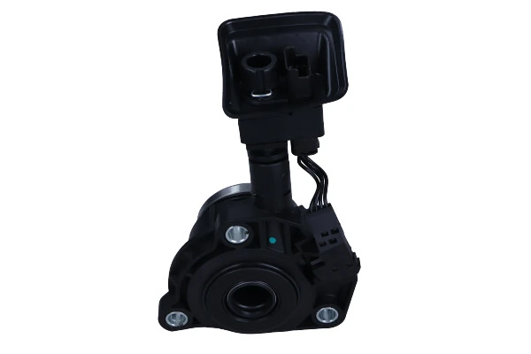 615592 Maxgear Цилиндр сцепления рабочий в сборе с выжимным подшипником