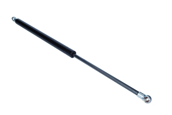 Амортизатор задней двери AND 42827111 цена, от 5.59 USD