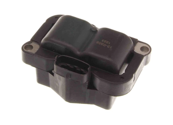Катушка зажигания 60717162012 Magneti Marelli