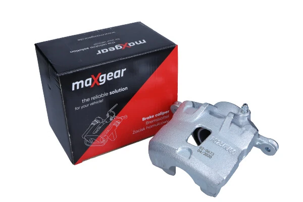 Супорт тормзной Maxgear 820673 цена, от 31.15 USD