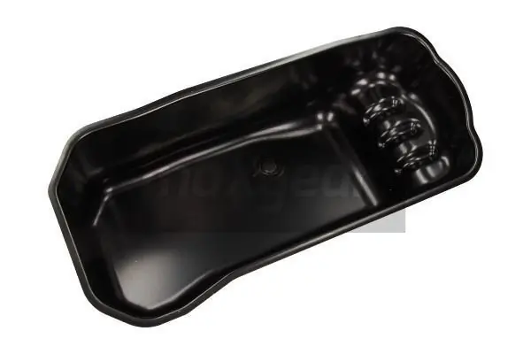 Масляный поддон двигателя Fiat/Alfa/Lancia 504048131 цена, от 37.22 USD