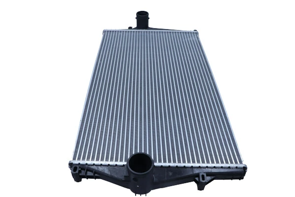 Radiador de intercooler Volvo S60 1 RS, RH