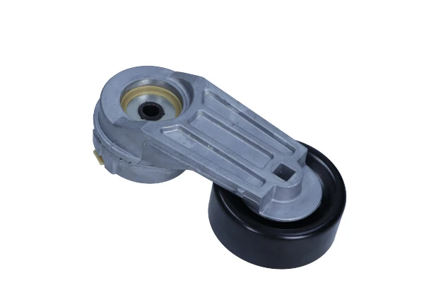 541598 Maxgear Натяжитель клинового ремня