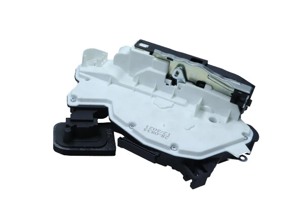 Запор кабины AND 3L837004 цена, от 27.85 USD