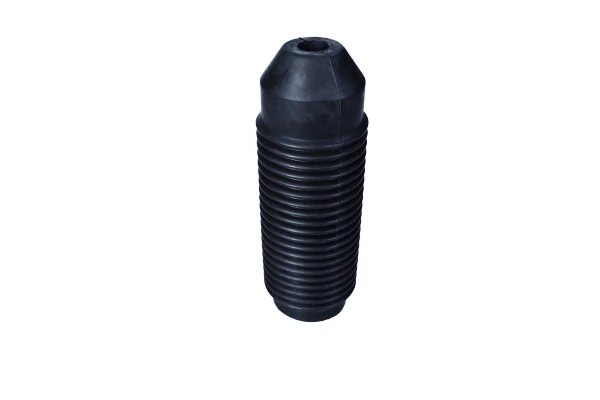 Пыльник стойки задней NIPPON MOTORS NMS4202 цена, от 5.07 USD