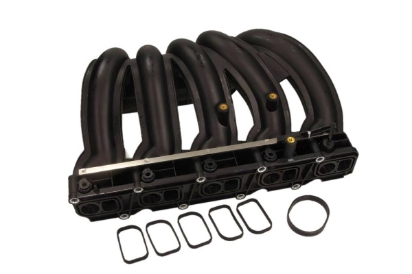 Tubo coletor de admissão Mercedes CLK C209