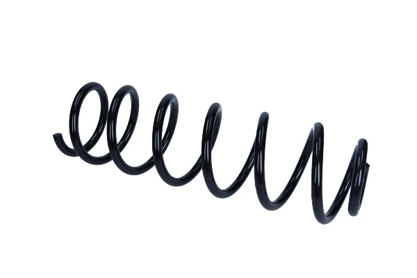 Mola traseira para Renault Scenic III JZ0, JZ1