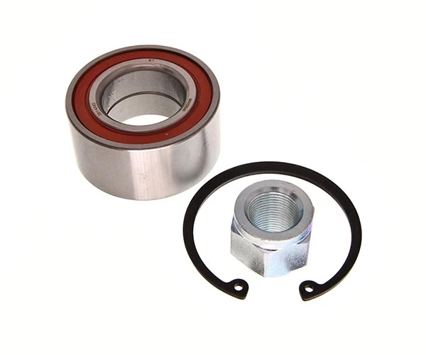 330046 Maxgear Подшипник ступицы передней