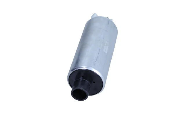 430170 Maxgear Элемент турбинка топливного насоса